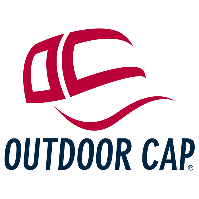 Outdoor Caps Logo