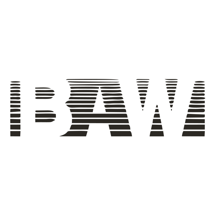 BAW Performance Logo