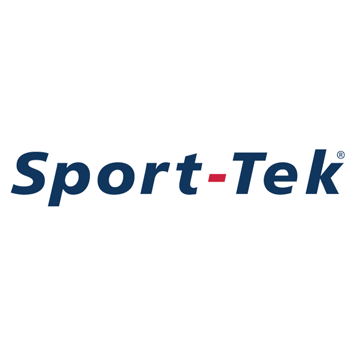 Sport-tek Logo