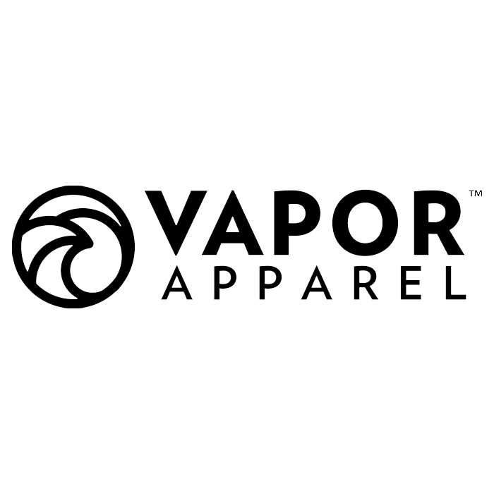 Vapor Apparel Logo