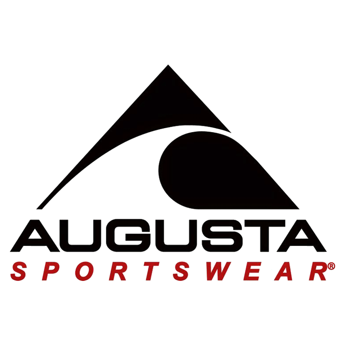 Augusta Sportwear Logo