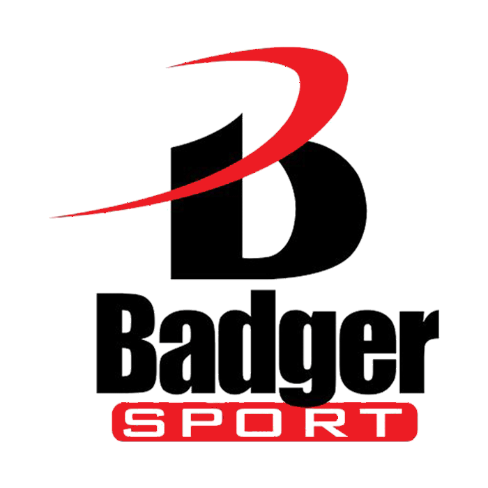 Badger Sportwear Logo