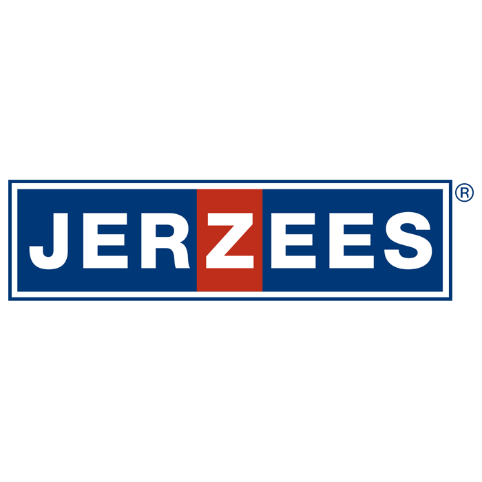 Jerzees Apparel Logo