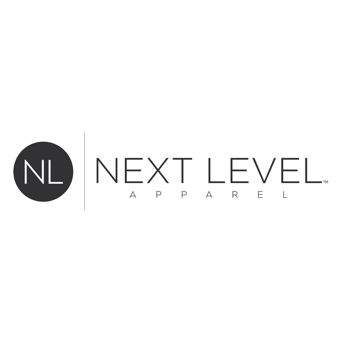 Next Level Apparel Logo