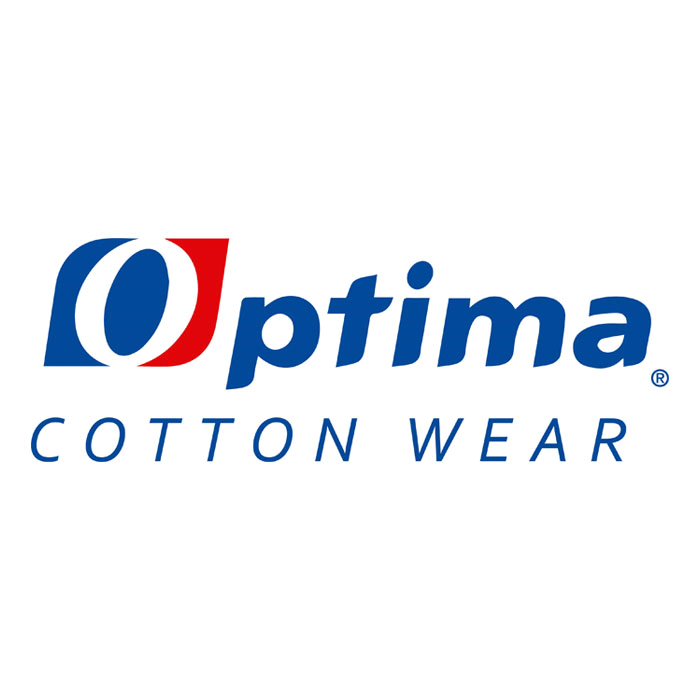 Optima Cotton Logo