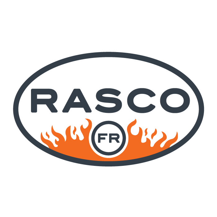 Rasco Apparel Logo