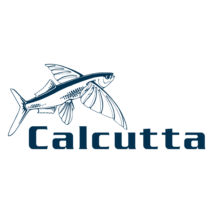 Calcutta Boats Logo