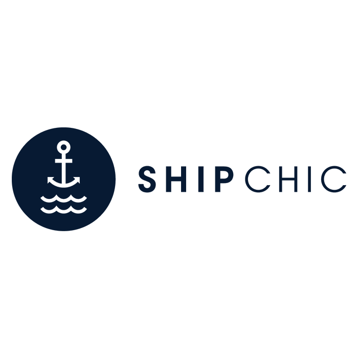 Ship Chic Logo