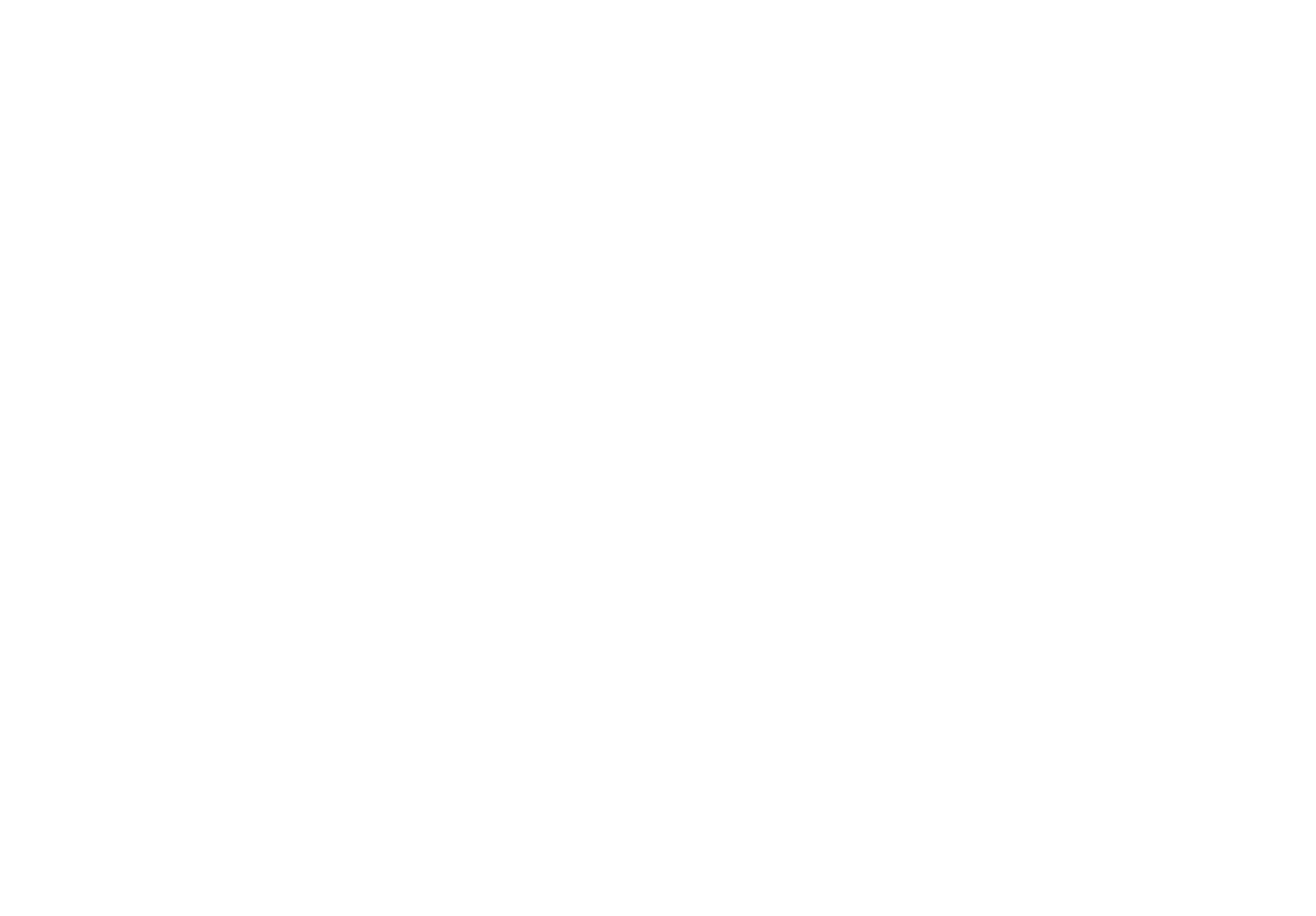 JSD Pressworks logo
